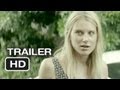 Starlet trailer 2012  drama movie