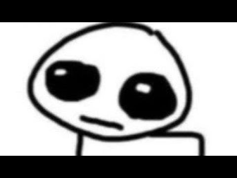 William Villain English Voice Claims! [ Pt 1 ]