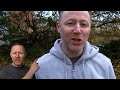 Cheese On Toast - Limmy&#39;s Homemade Show