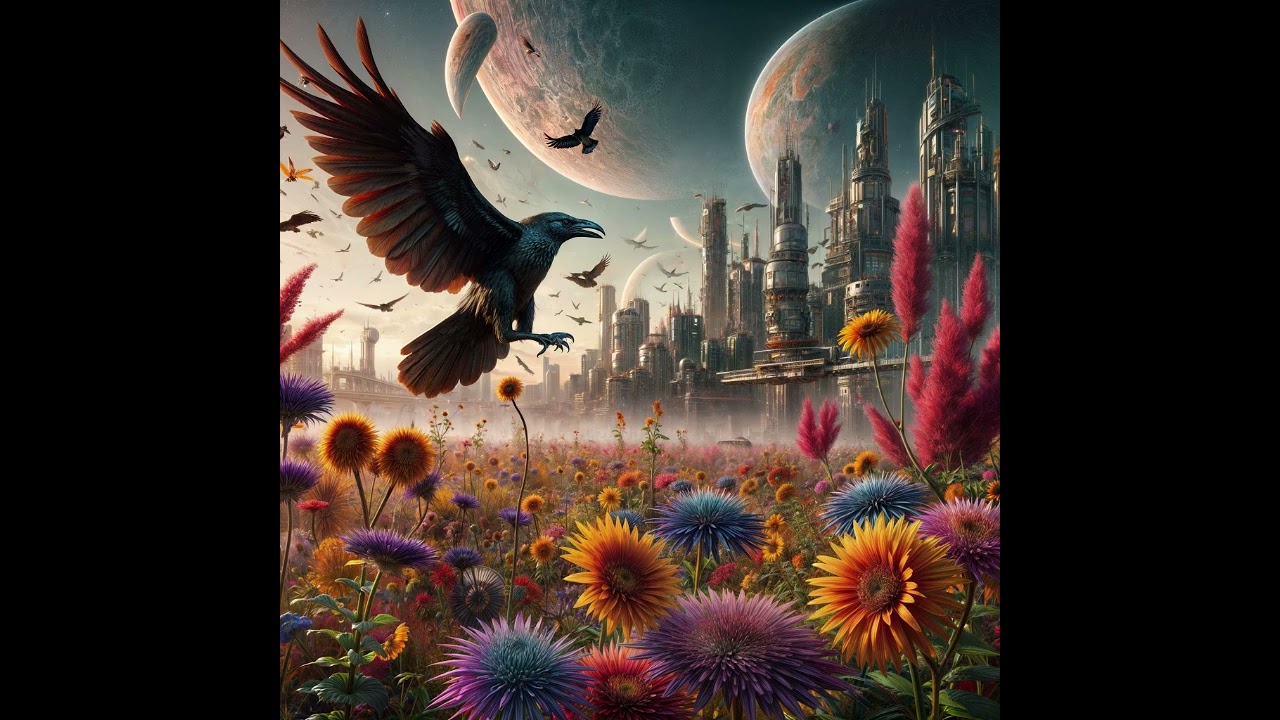 YouTubeでSenjith - Project Zeroを視聴 YouTubeでSenjith - Project Zeroを視聴