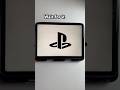Ps5 Logo Animation Procreate Ps5 Animation Ps Logoanimation Ps5 Logo Animation Procreate Ps5 Animation Ps Logoanimation