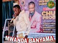 Man Micho Ft Zibado Wapwalala Buyer Ll Zcm Download 0972765224 