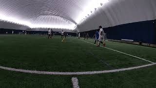 20220320 Plymouth Soccer -4