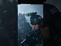 House Clean | Cod Mw 2019 #callofduty #gaming #shortvideo #gameplay