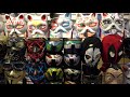 Avignon Geek Expo 2020 - Exposants
