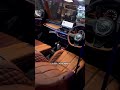 Swift Customise Luxury Interior ✅#swiftmodified #interiordesign #ytshorts #carlover #viralreels