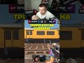 twitch: strogo | БУСТ НА OVERPASS #strogo #cs2