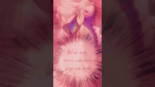 @richbrian's "History" tapi versi JAKSEL 💀 #indonesia #cover #music #richbrian #history #vtuber