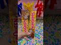 Coklat silverqueen #viral #trending #shorts #fyp #jajanan #findingsnack