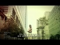 BENI - 好きだから PV   [ Jap / Chinese Sub ]
