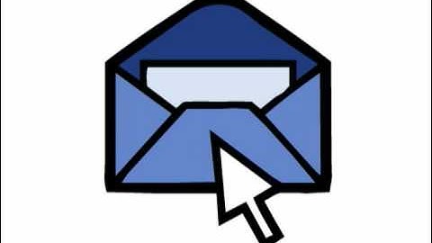 OpenPages We Hire Smart