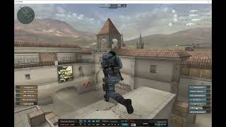 4in1 cheater Crossfire PH