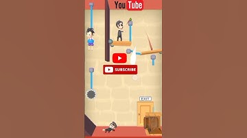 @rescue cut level 433