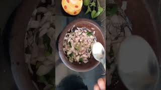 മുരിങ്ങയിലയും മുട്ടയും കൊണ്ട് കിടു ഐറ്റം #food #shortvideo #recipe #recipemalayalam