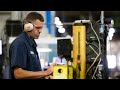 Businesses are leaving california small business owner mp3