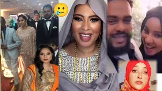 Siday Uu Qiiyamaay London Markey Kentay Ninka Ee Soo Dhoofisay Jiijo Shujac Maskiinta