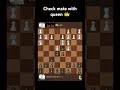 online chess game beginner 21 #chess #chessclub0 #games #chess2point0 #chesstime #gaming