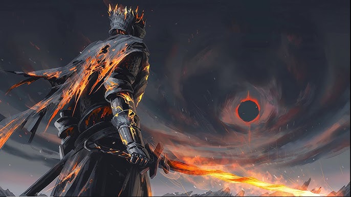 My First Attempt Bloodborne The Great Bridge Rainmeter X Wallpaper Engine Youtube My First Attempt Bloodborne The Great Bridge Rainmeter X Wallpaper Engine Youtube