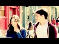 ● aria + wes | good to you (3x19)