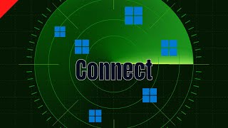 How To Properly Configure A Remote Desktop Connection On Windows 11