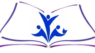 Word of Faith Christian Fellowship - Live Stream