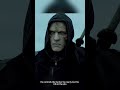 The Strain Season  S4e5,A thousand-year-old hunter with a tough mouth but a soft heart