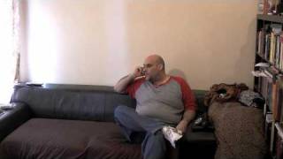 Doublegirlgedpreview.wmv