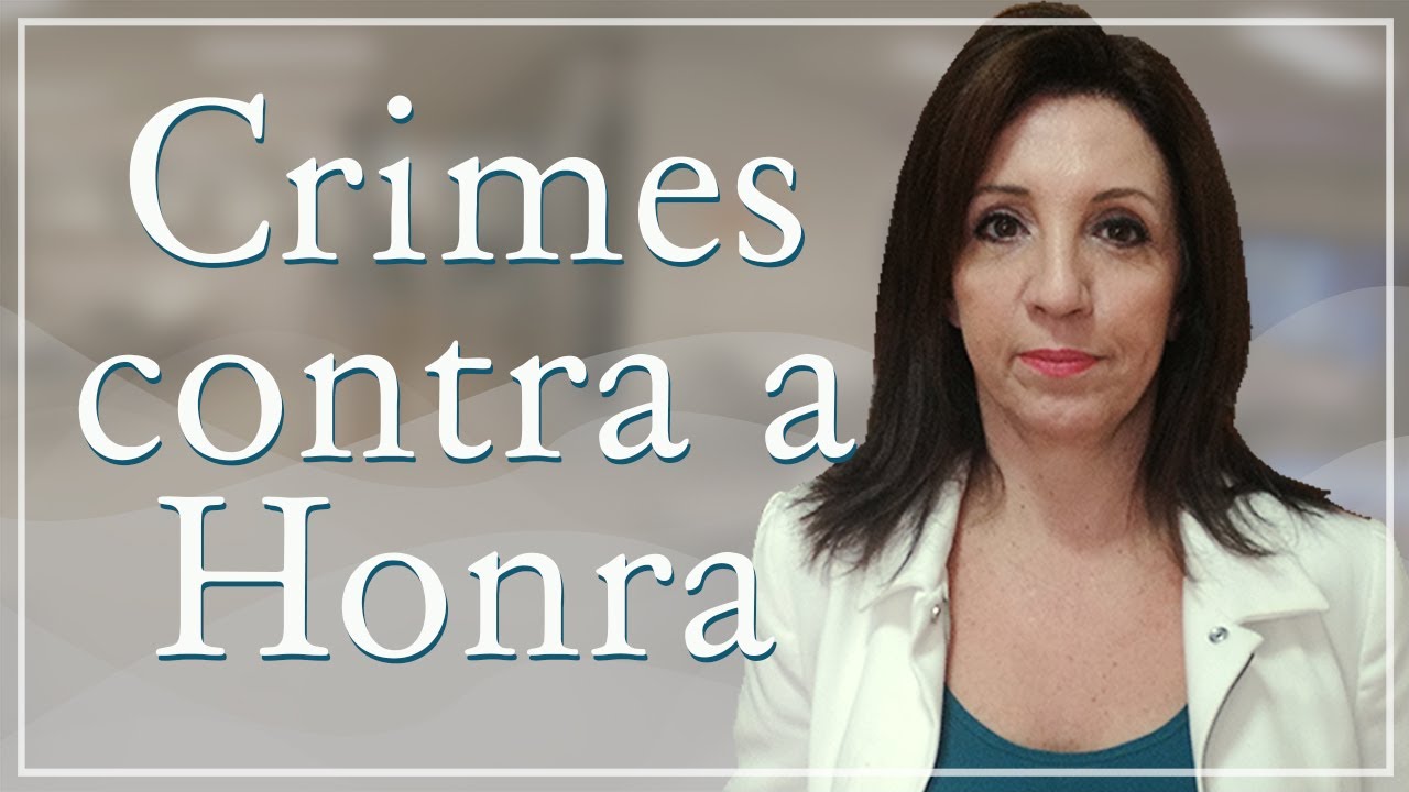 injúria, difamação, calúnia - Traduzione in italiano ...