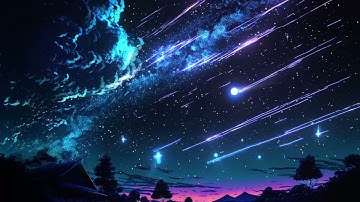 K3nto - Go With You [Euphoric Hardstyle]