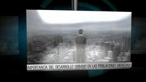 intro uploaded from FliXpress.com