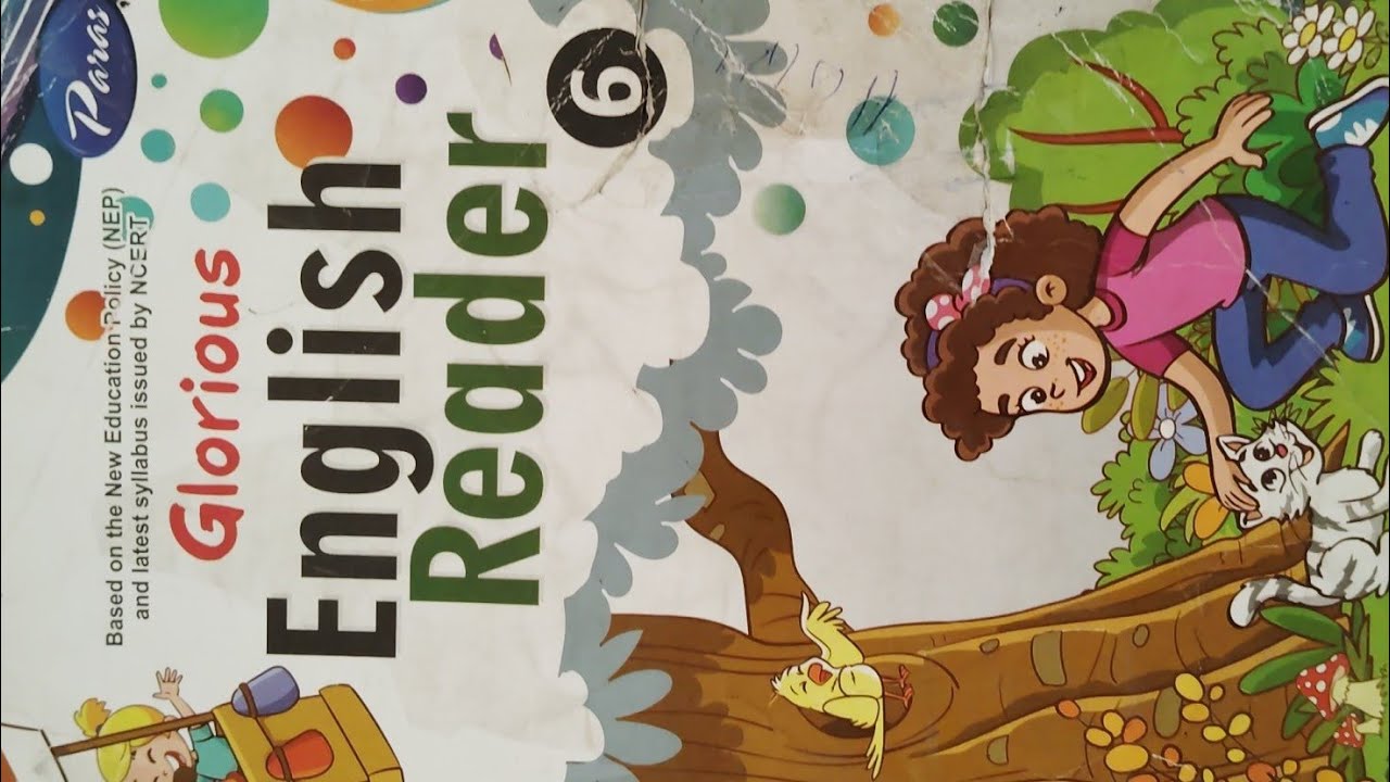 Prime Classes is live