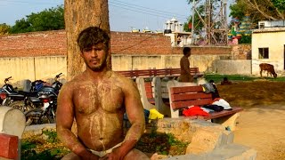 The village has been popular for en number of bouncers it produces
every year. in past five years, twin villages asola and fatehpur beri
have ...