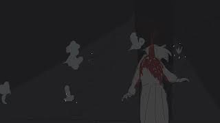 hatred 6