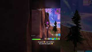 finally clutched for them 👏😼 #fortnite #epicpartner #fortnitememes #fortniteclips #gamergirl #fypシ