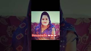 A Normal Housewives Became A Business Woman, That Too Sitting At Home, Did All The Work Online