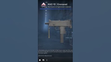 Weekly drop cases 2024 week 8 #cs2 #csgo #caseopening #skins