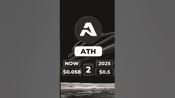 TOP CRYPTO PRICE PREDICTION 2024 🚀📈 #trading #crypto #investment #new #money #bullrunmarket