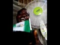 Yahaya Khalifa Fada 4 Yahaya Khalifa Fada 4