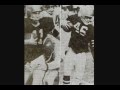 2012 hall of fame inductee  edmonton huskies junior football team 1962 1963 1964