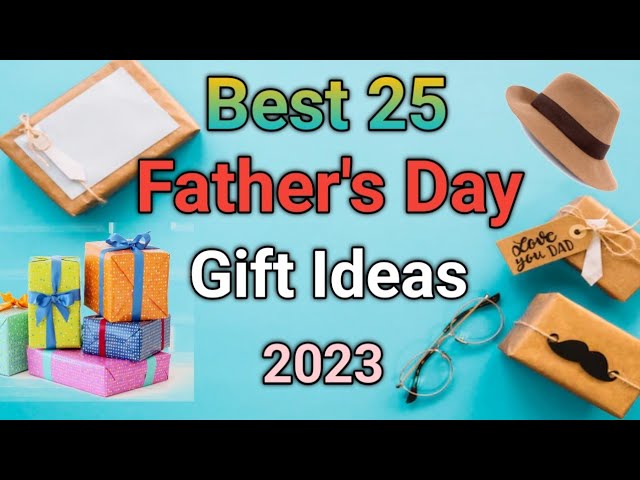 Night Light Gifts Dad Dad Birthday Gift Gifts Dad Daughter - Temu