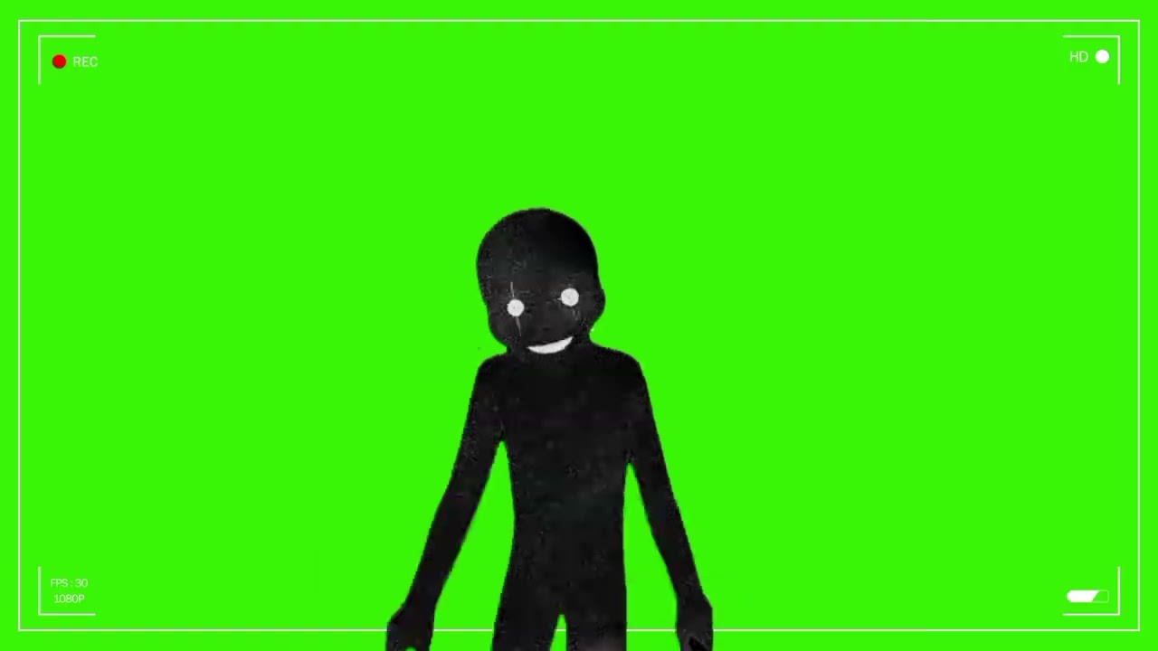 DEXTER EL PERRO: portais entre espelhos...