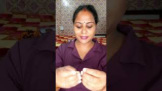 Live highlight #booking WhatsApp no.074095 90434...payment mode-UPI phone pay,Google pay, Paytm
