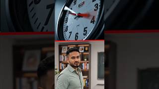 🔥 Best Computer Institute in Melaghar | NBCE Computer Training Center #shorts #shortsfeed
