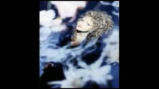 Bonnie Tyler - God Gave Love To You chords