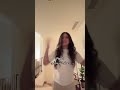 لما الكل يعرف إنك حبيبي Shortsfeed اكسبلور مايكاب كوميديا 