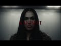 KALIMAT Manal Slowed Music 