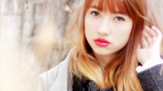 Cki Nikola - Mejzi Resimi