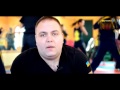 ХОРТИНГ TV (ТРЕТЯ СЕРІЯ 2  ЗАХИСНА ФОРМА)