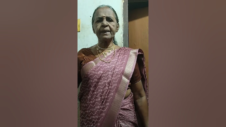 തന്റെ മോനാണോ എന്റെ മോളെ ഉമ്മ വച്ചത് 🤣🤣