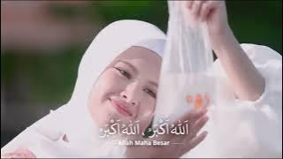 Magic 5 - Azan Magrib